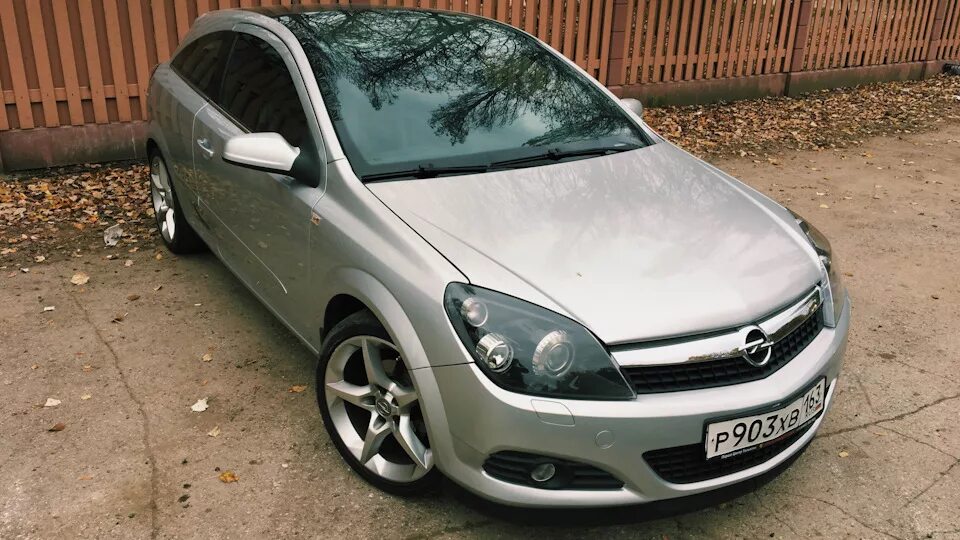 Opel astra 2008. Astra gtc 2008. Опель астра купе 2008. Опель астра h gtc 2008. Opel astra h 2008 купе.