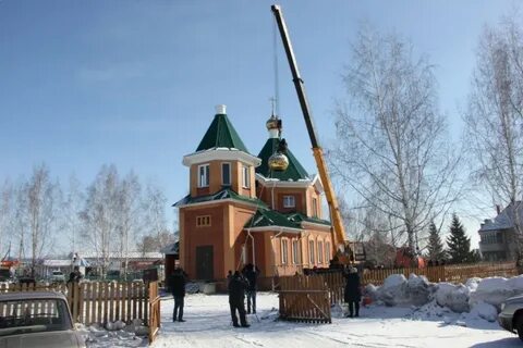 Погода в довольном