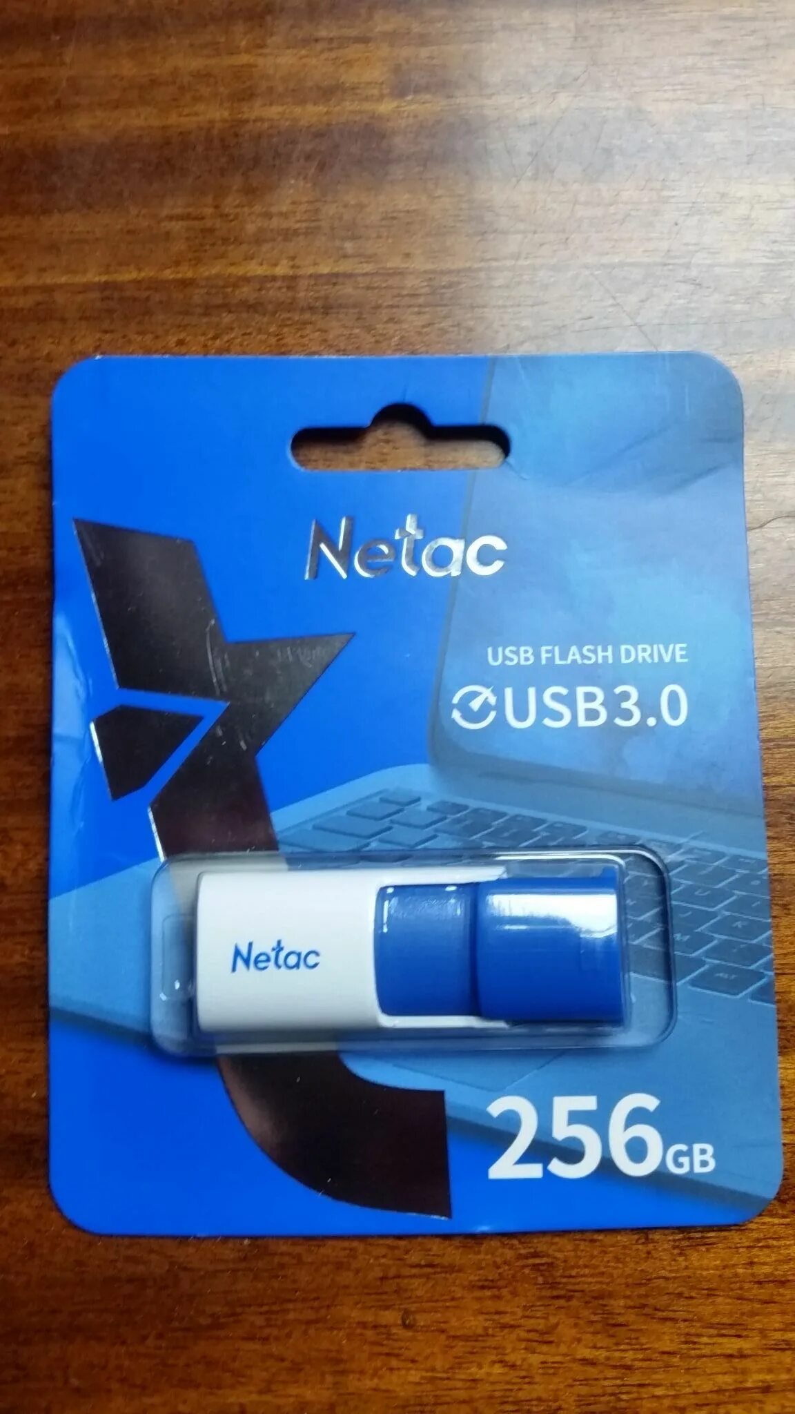 Netac u182. Usb 3.0 64gb netac u182 синий. u182.