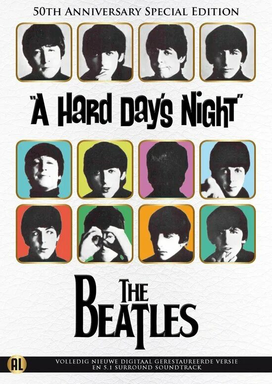 Битлз 1964 a hard Day's Night. The Beatles a hard Day's Night альбом. The Beatles a hard Day's Night обложка. The Beatles a hard Day's Night 1964 альбом. The beatles a hard day s night