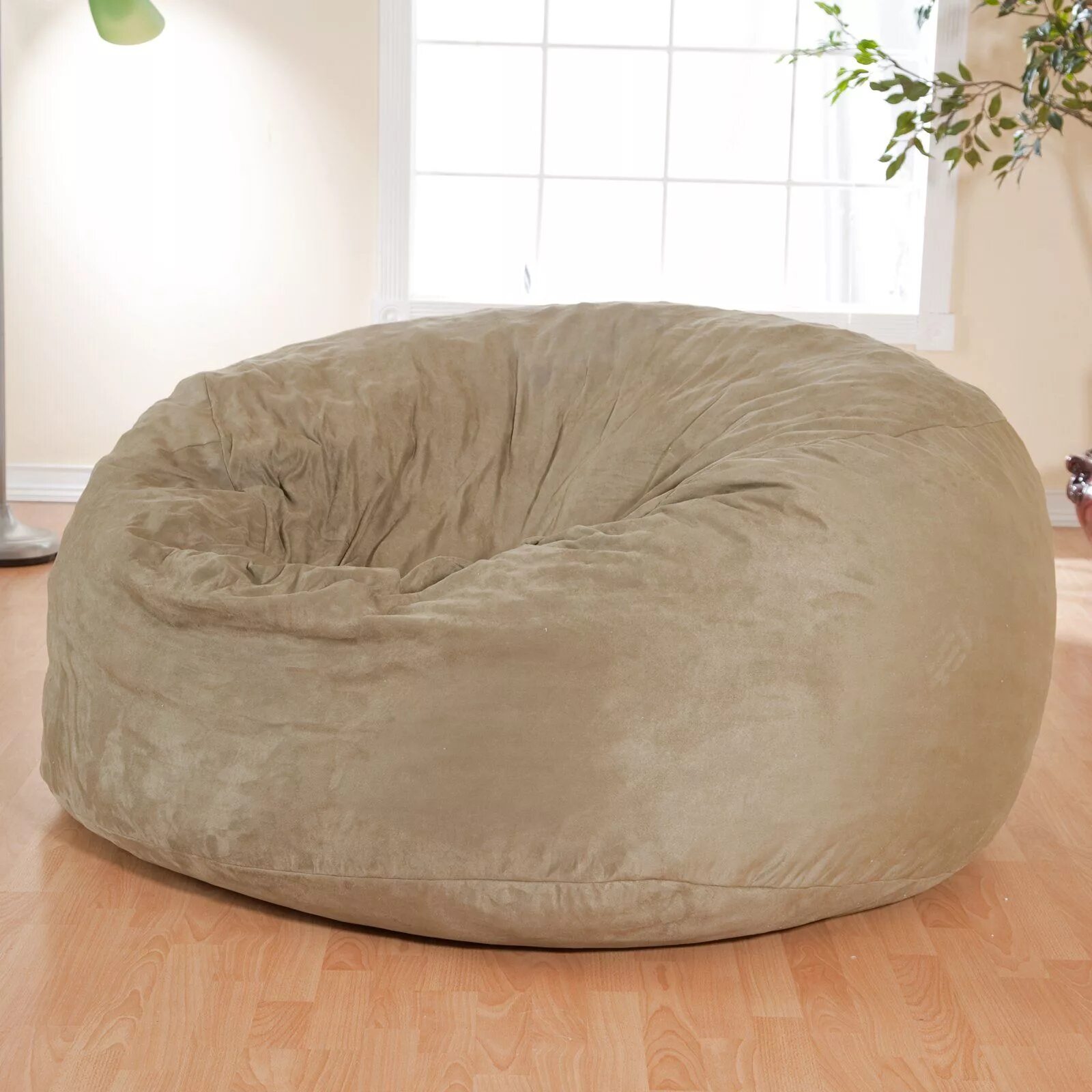 Купить мягкий пуф. Кресло-мешок Bean-Bag. Кресло Бин бэг японский. Пуфик мягкий. Бескаркасный пуфик.