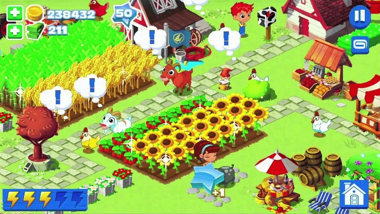 Ферма честер зеленая ферма 3. Игра green farm ферма прилавок. Зеленая ферма 3 мод много денег. Зеленая ферма 3 мод много денег. Ферма честер зеленая ферма 3.