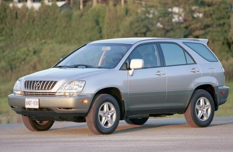 Lexus 300 rx300. Лексус рх 300 1 поколение. Lexus rx300 1поколения. Лексус rx300 2000. Lexus рх 300.