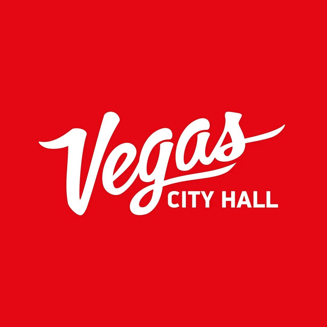 Вегас логотип. Vegas City Hall Холл лого. Vegas City Hall концертный зал. Вегас Сити Холл Красногорск.