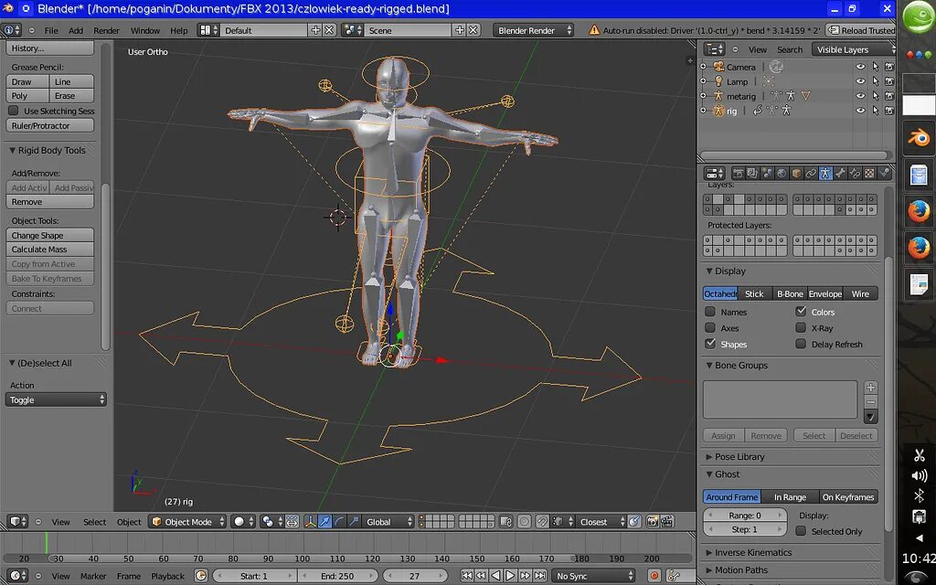Как управлять blender. Риггинг в блендер. риггинг персонажа блендер. риггинг человека в blender. риг персонажа в blender.