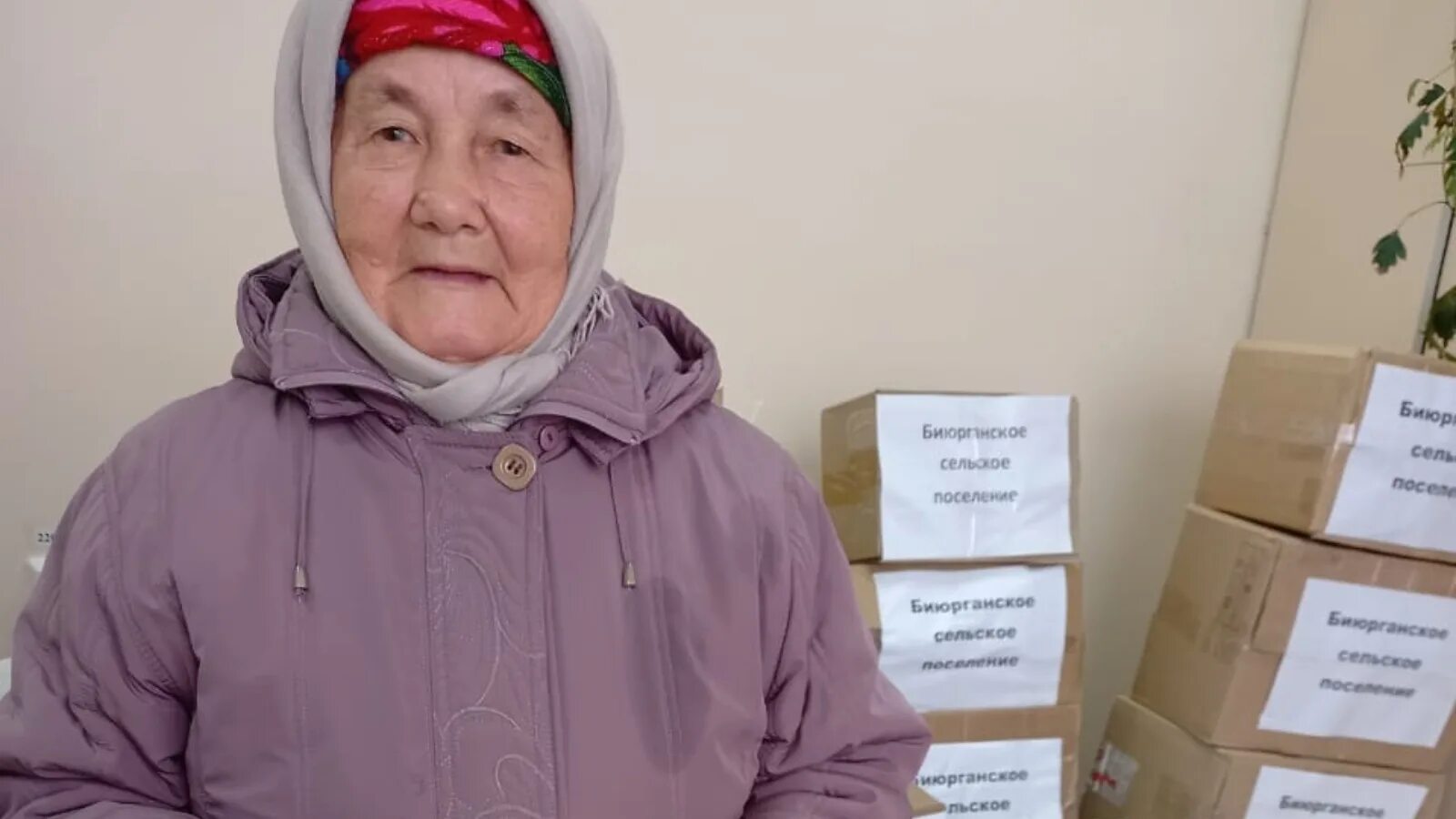 Верхние шипки муслима апа. Муслима апа верхние. Глава сельского поселения столбище. Школа верхние шипки. Шипки муслима апа.