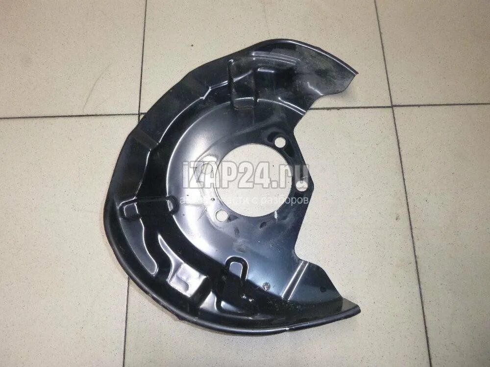 Nissan x-trail 2021 пыльник моторного отсека. Ниссан хтраил передний пыльник тормозного диска. Nissan trail t30 пыльник двигателя. Пыльник защита бампера ниссан х-трейл т32. 517562h000ds.