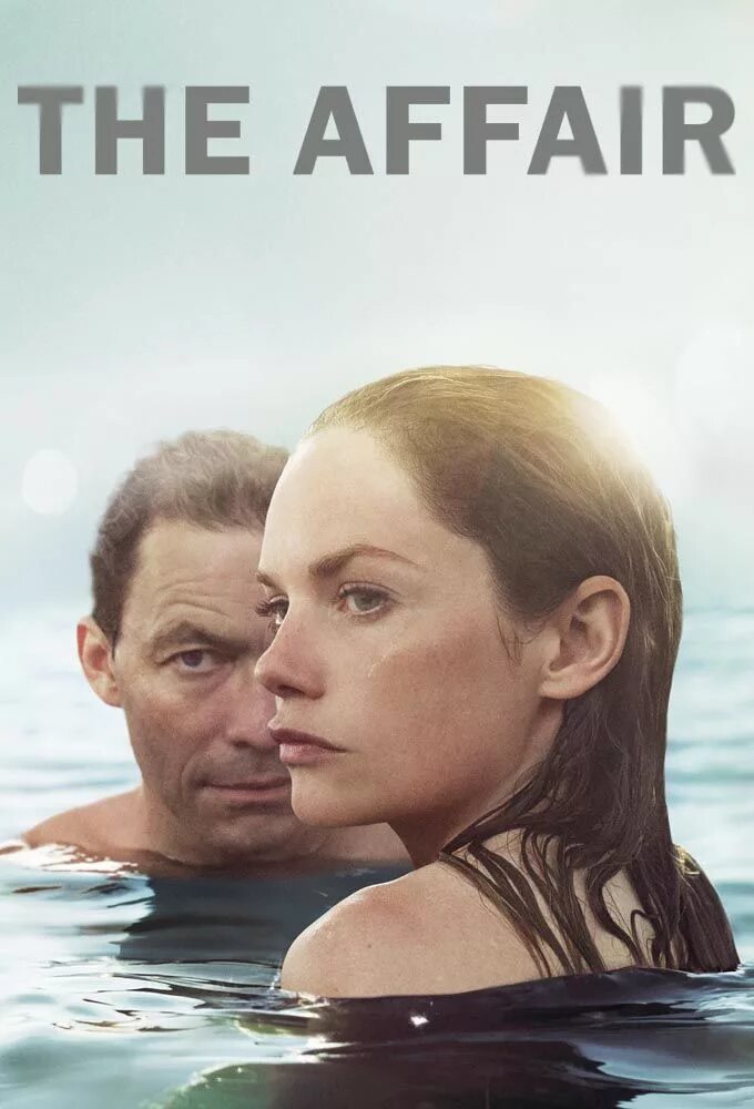Full movies affair. The affair 2014. Full movies affair. A modern affair (1995) poster. The affair (2004).