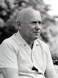Фредерик валах