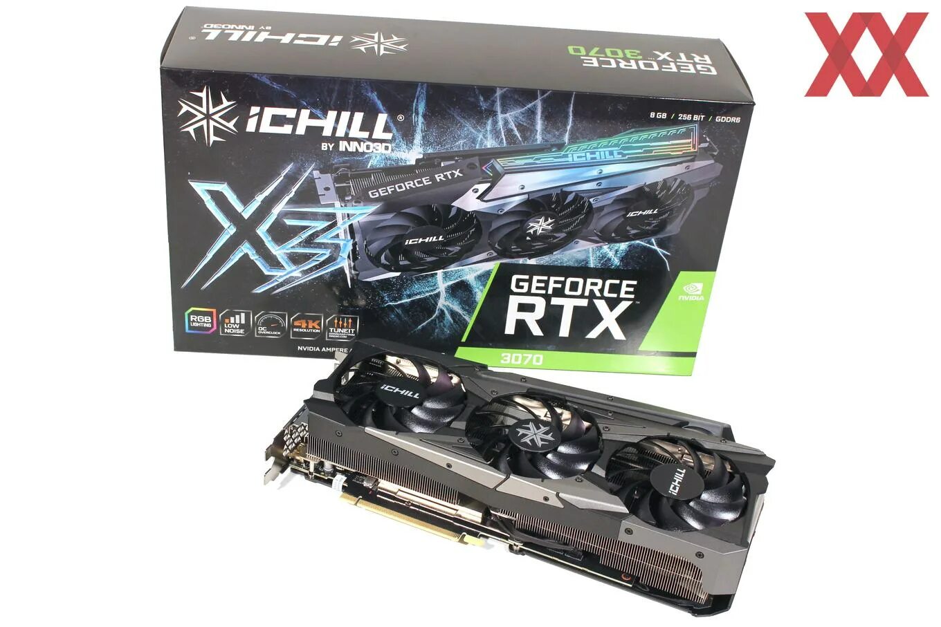 Inno3d rtx 4070 ti. RTX 3060 ti ICHILL. RTX 3070 ti ICHILL x4. Inno3d RTX 3070 ti ICHILL x4. RTX 3070 inno3d ICHILL x4.