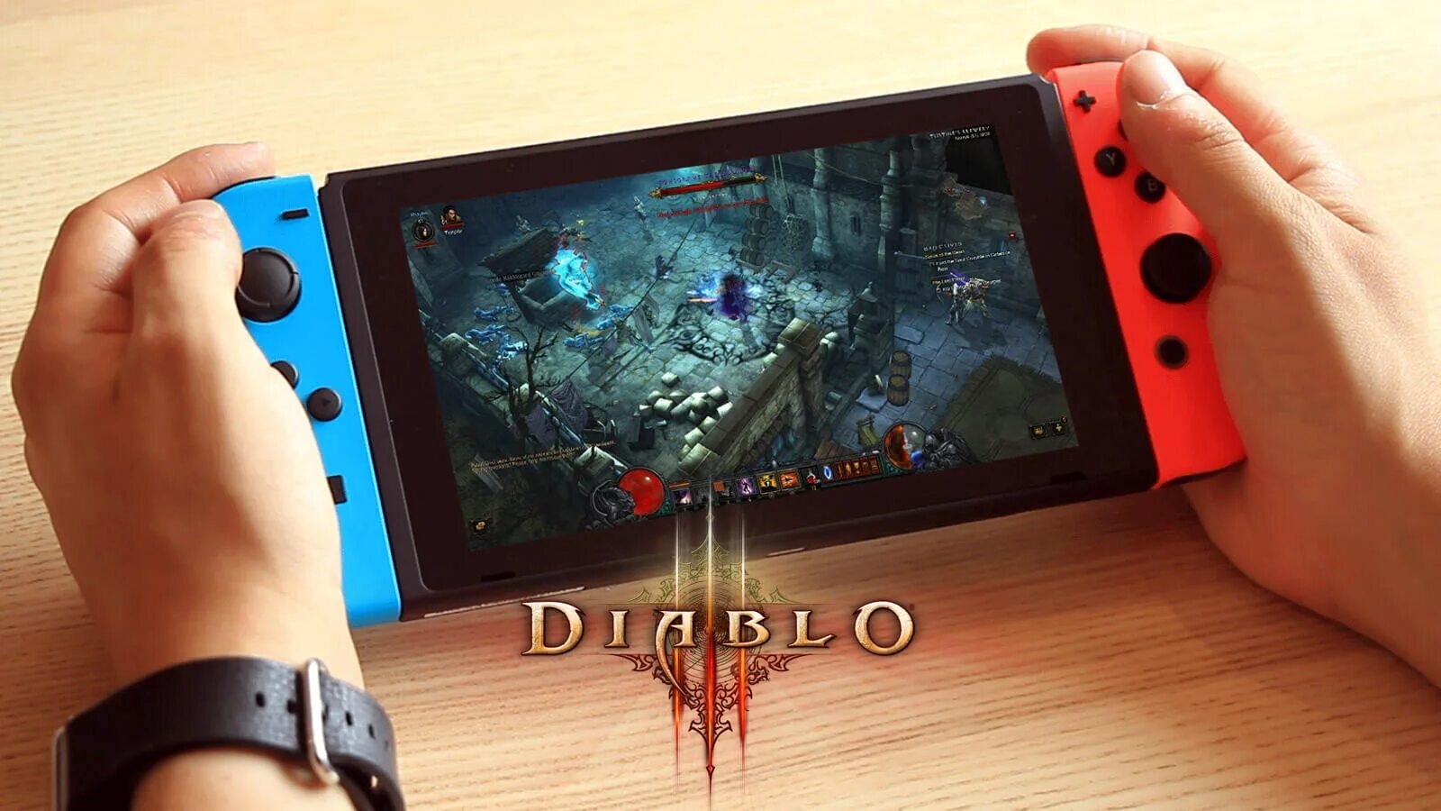 Nintendo switch diablo 3. Диабло 3 Нинтендо свитч. Diablo Nintendo Switch. Diablo 4 Nintendo Switch. Diablo 4 на Нинтендо свитч.