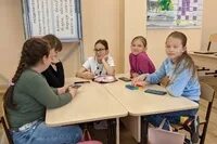 Элжур 131 нижний новгород