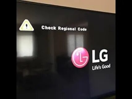 Get user region err mi unlock