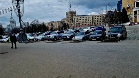 Видео харькова сегодня ютуб последнее