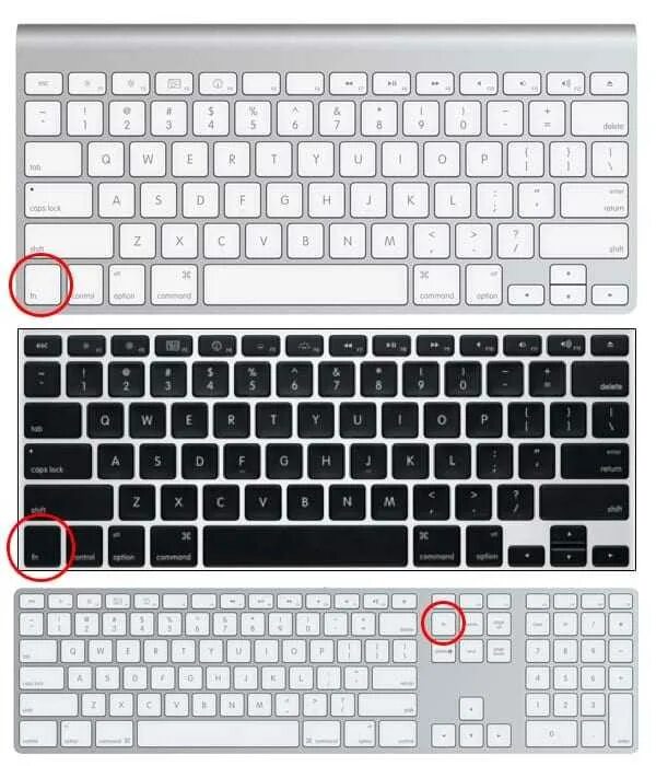 Fn mac. Клавиша оптион на мак на клавиатуре виндовс. fn на клавиатуре. раскладка клавиатуры мак. кнопка mac на клавиатуре.