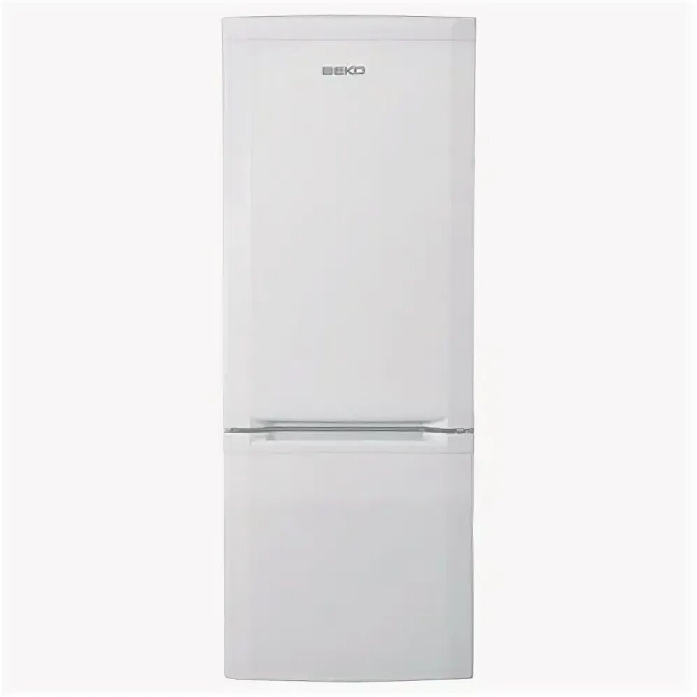 Beko 25000. Beko csk 31000. Модель: csk 3400. Beko csk301cas. Веко csk 30000.