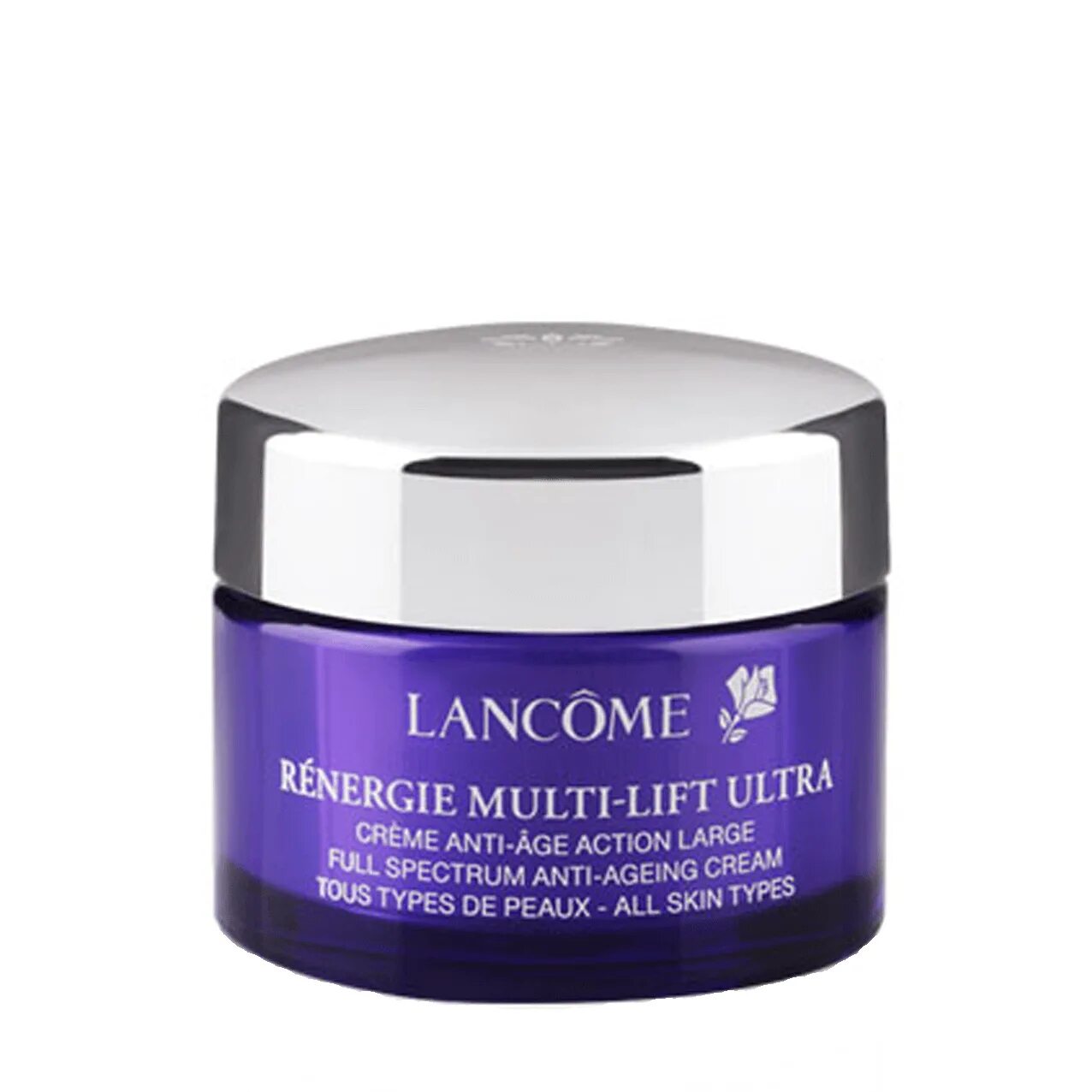 Lancome Renergie Multi-Lift Ultra 15ml. Rénergie Multi-Lift Ultra Lancome 15 ml. Крем Lancome Anti age Renergie Ultra. Крем Lancome Renergie Multi-Lift.