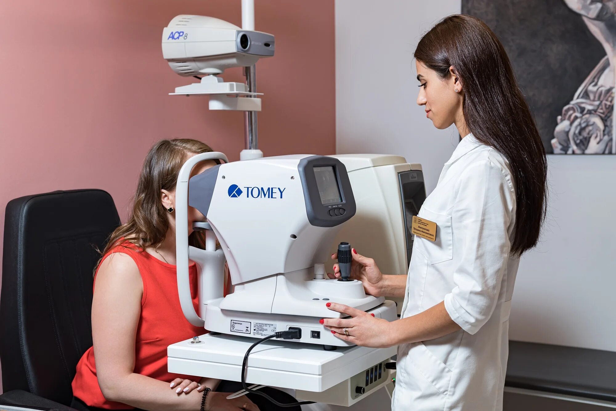 коррекция зрения краснодар отзывы. коррекция зрения краснодар отзывы. александров глазная клиника консил. реклама глазной клиники. коррекция зрения в санкт-петербурге.