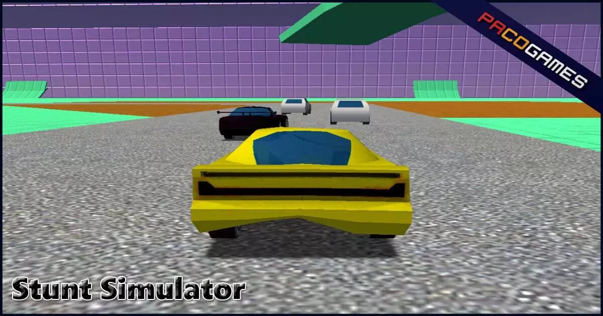 Симулятор чушпана где колеса. Stunt simulator. симулятор stunts. игра stunt simulator. stunt simulator multiplayer.