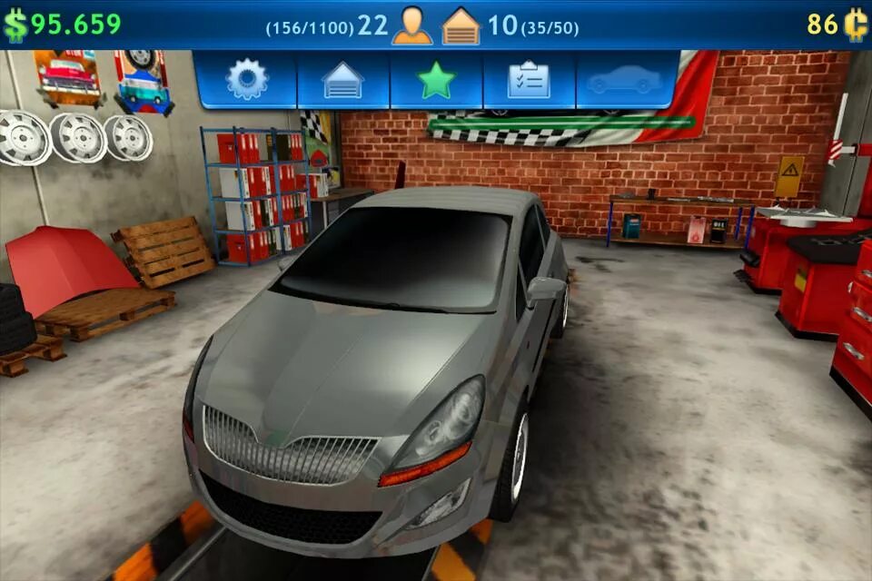 Скачай машину надо чинить. Car Mechanic Simulator 2014. Автомеханик игра. Симулятор ремонта автомобиля. Игра механик машин.