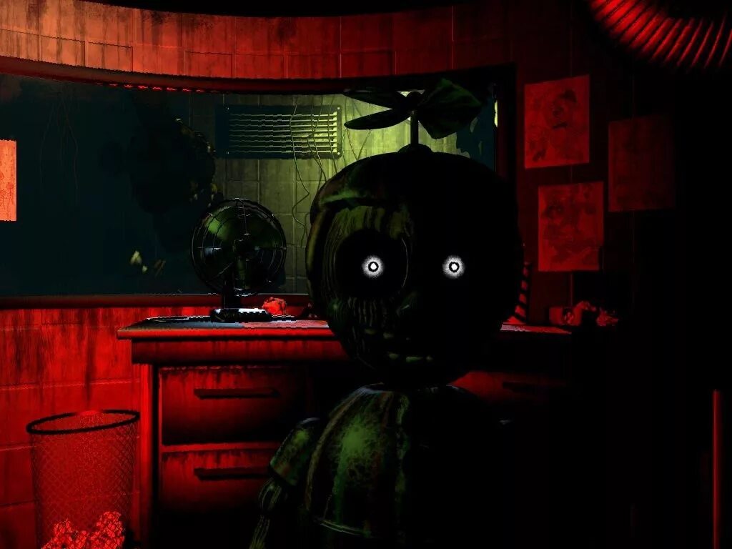 Five Nights at Freddy's 3. ФНАФ 3 Фантом балун бой. Five Nights at Freddy's 3 Фантом Фредди. Five Nights at Freddy's 3 Фантомы. Игру 3 ночи фредди