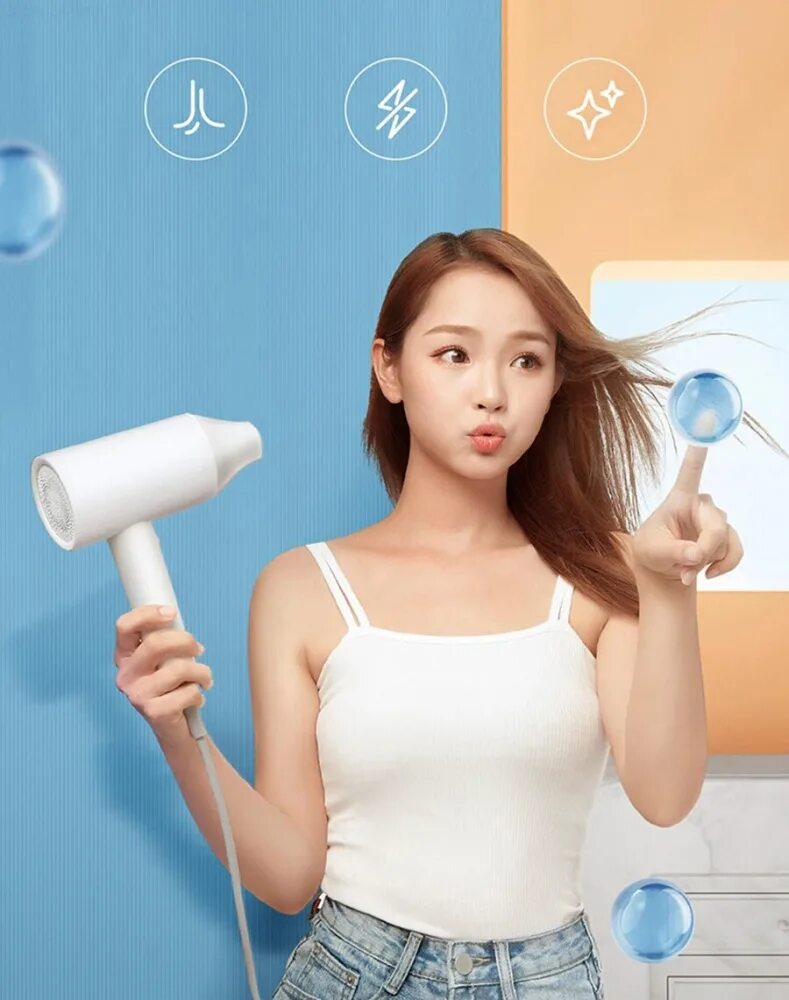 Фен xiaomi showsee, белый. Фен xiaomi showsee a5, зеленый. Xiaomi showsee hair. Фен xiaomi showsee hair dryer a5, зеленый. Фен xiaomi showsee hair dryer a5, красный.