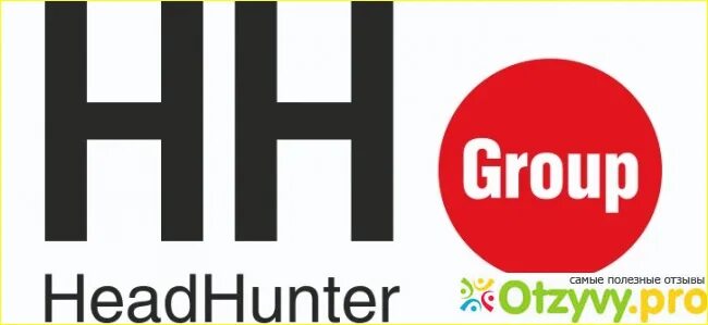 Хет хантер. Хенд Хантер. Хенд Хантер Самара. Значок ХХ ру. HEADHUNTER Group.