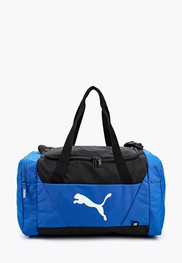 Спортивная сумка Пума мужская. Сумка Puma Training Sports Bag m, сумка спортивная. Сумка Пума phase Sports Bag. Сумка спортивная Пума синяя. Puma спортивная сумка