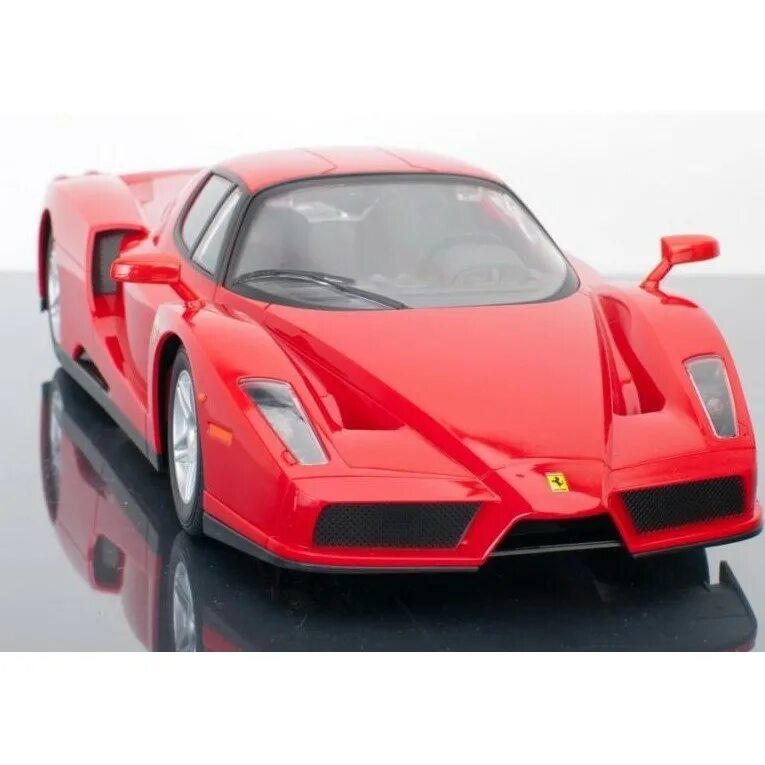 Enzo 1. Ferrari enzo 1. ferrari enzo моделька. mjx 16208 машина. enzo zero машинка.