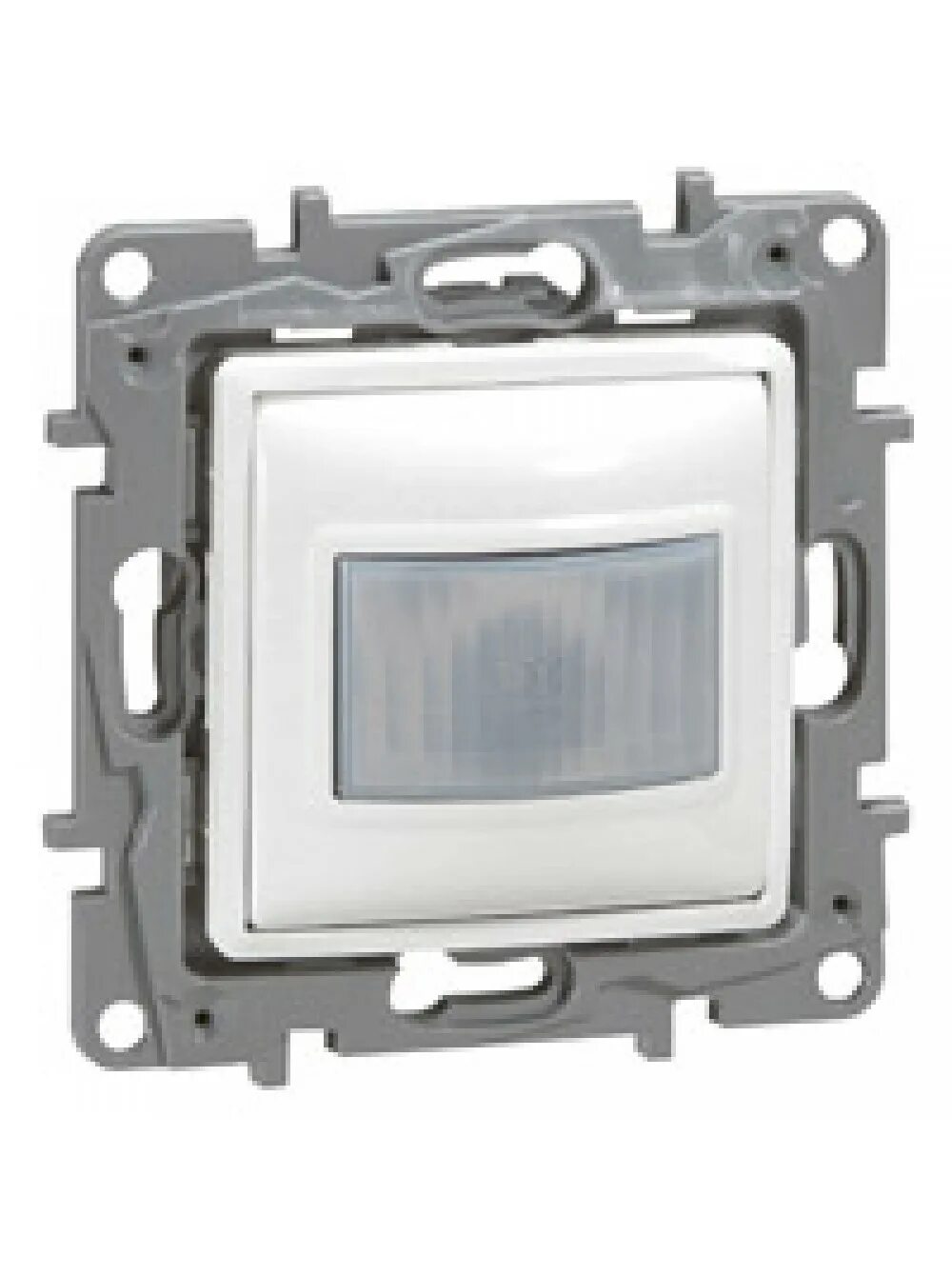 Датчик движения legrand 672317. Датчик движения валена легран белое. Немецкий датчик движения наружный ip65 180г. 752272 legrand. Датчик движения легран валена.