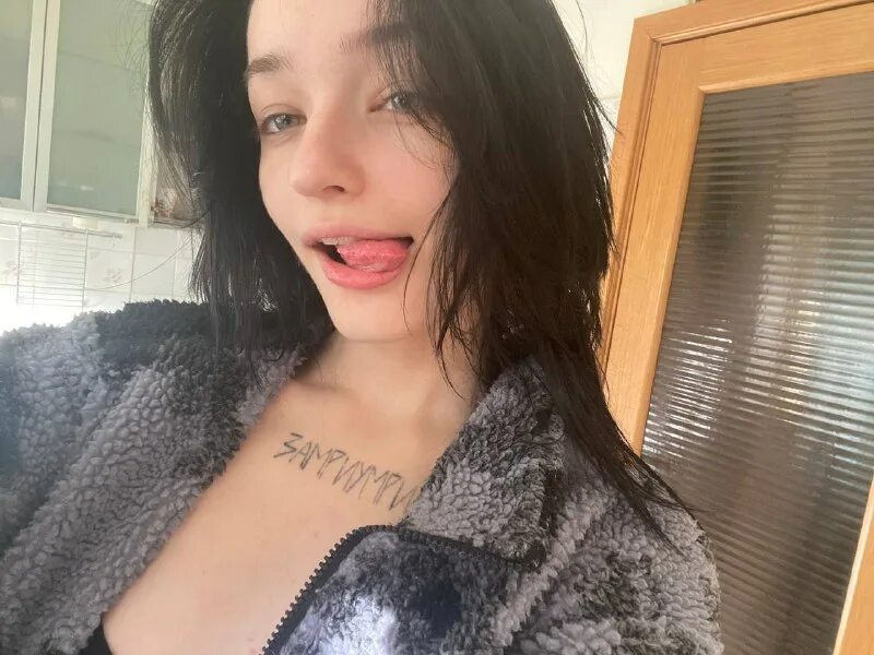 Yourpersonalwaifu фото. Yourpersonalwaifu video. Yourpersonalwaifu актриса. Yourpersonalwaifu video. Yourpersonalwaifu video.