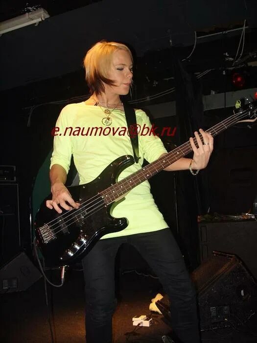 киро категория. курский институт развития образования логотип. киро категория. поо профессиональные образовательные организации. цнппм.