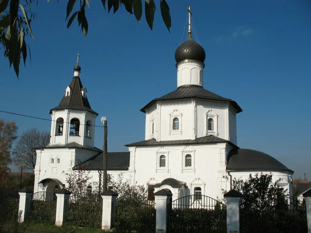 станиславль храм архангела. станиславль церковь михаила архангела. станиславль храм архангела. станиславль храм архангела. храм архангела михаила в станиславле.