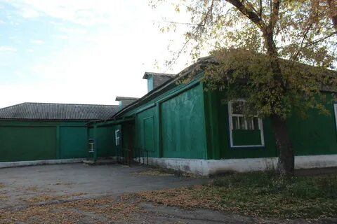 Погода в новоархангелке