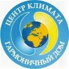Рамкорм. Рамкорм