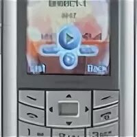G 1800