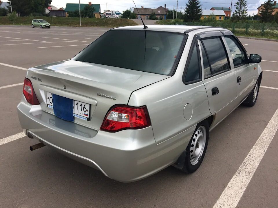 Дэу нексия n150. Daewoo Nexia n150. Daewoo Nexia 150. Daewoo Nexia 1.6. Daewoo Nexia n200.