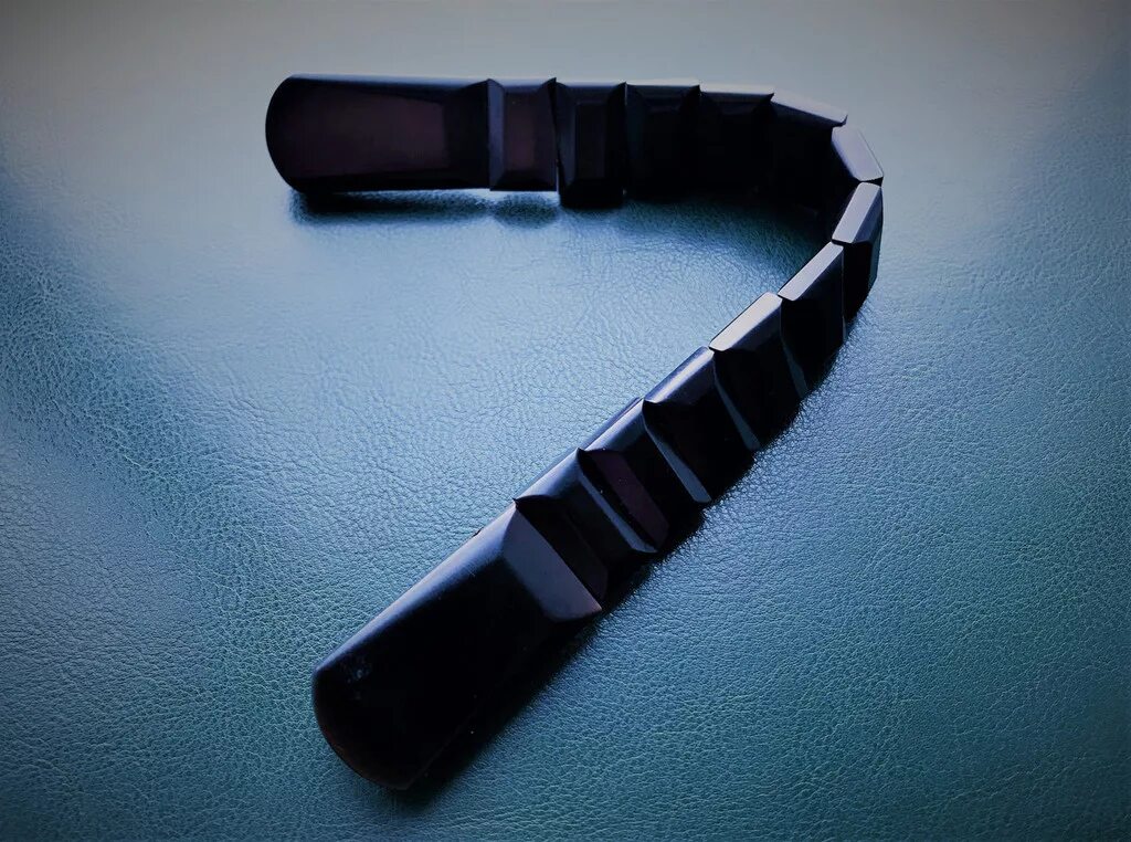 чётки перекидные из оргстекла. зоновские четки из оргстекла. четко закажи. юрий ювелир четки перекидные. четки болтухи.