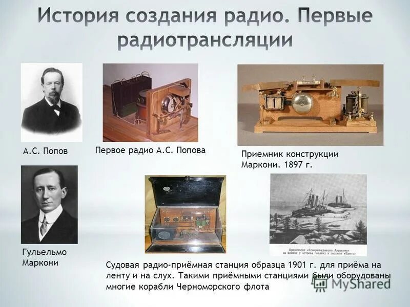 Первый персональный компьютер был изобретен в. Когда был создан класс. Когда был создан класс. Самый первый компьютер. Создание компании apple.