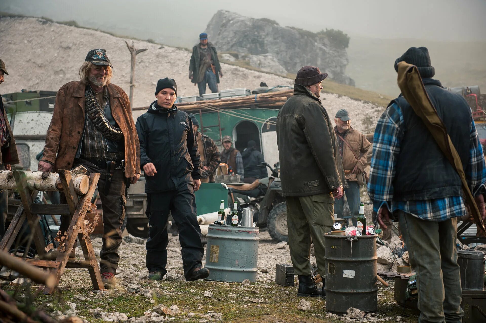 Молли блум. Большая игра молли 2017. Большая игра сериал 2018. У них большая игра. Режиссер ялмари хеландер большая игра.