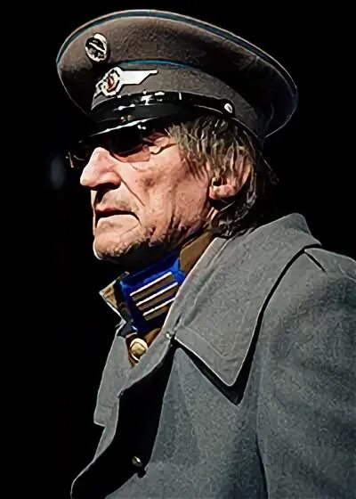 Актеры балтийского дома спб фото Петербуржцев предупредили о мошенниках при покупке билетов в театр