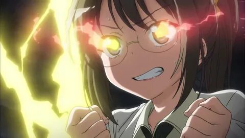 Welcome riko rika s trap на русском