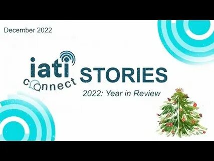Stories 2022