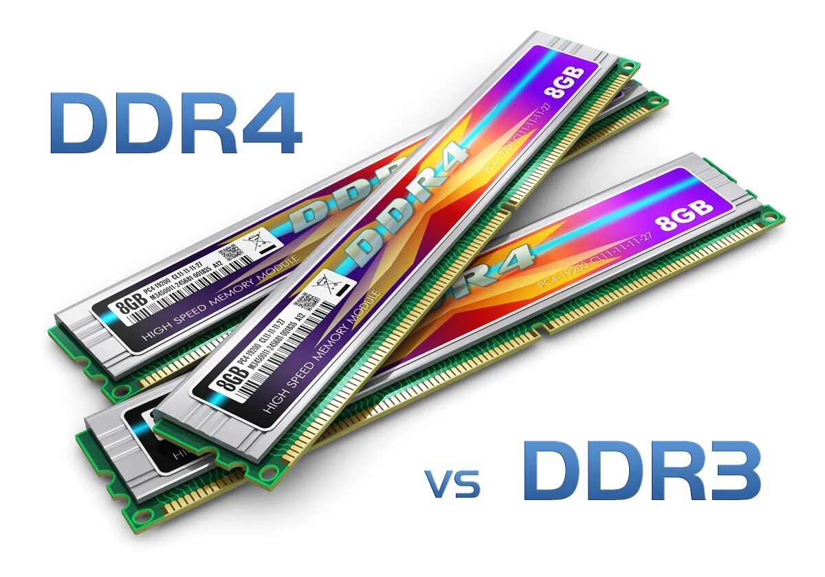 Оперативная память ddr3 и ddr4. ОЗУ good Ram ddr4 - 4 GB. Оперативная память ddr3 vs DDR. Оперативная память 2900 МГЦ ddr4.