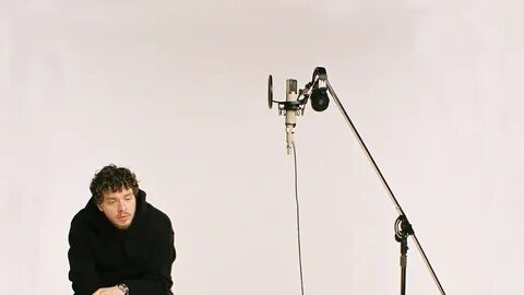 Jack harlow first class.mp3