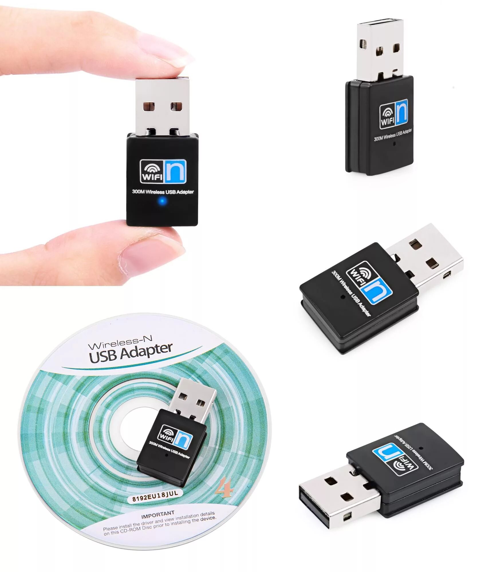 WIFI адаптер Wireless lan USB 802.11 N. USB WIFI адаптер драйвера для 802.11n. Драйвера на WIFI адаптер Wireless lan USB 802.11 N. Драйвер для WIFI адаптера n WIFI. Драйверов usb адаптера wireless