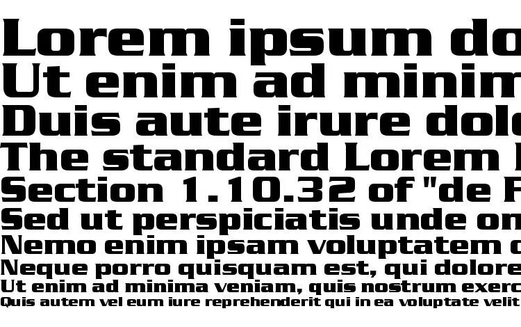 Serpentine шрифт. Змеевидный шрифт. Serpentine Pro Bold шрифт. Serpentine Sans Bold Oblique кириллица.