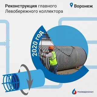 Главный коллектор