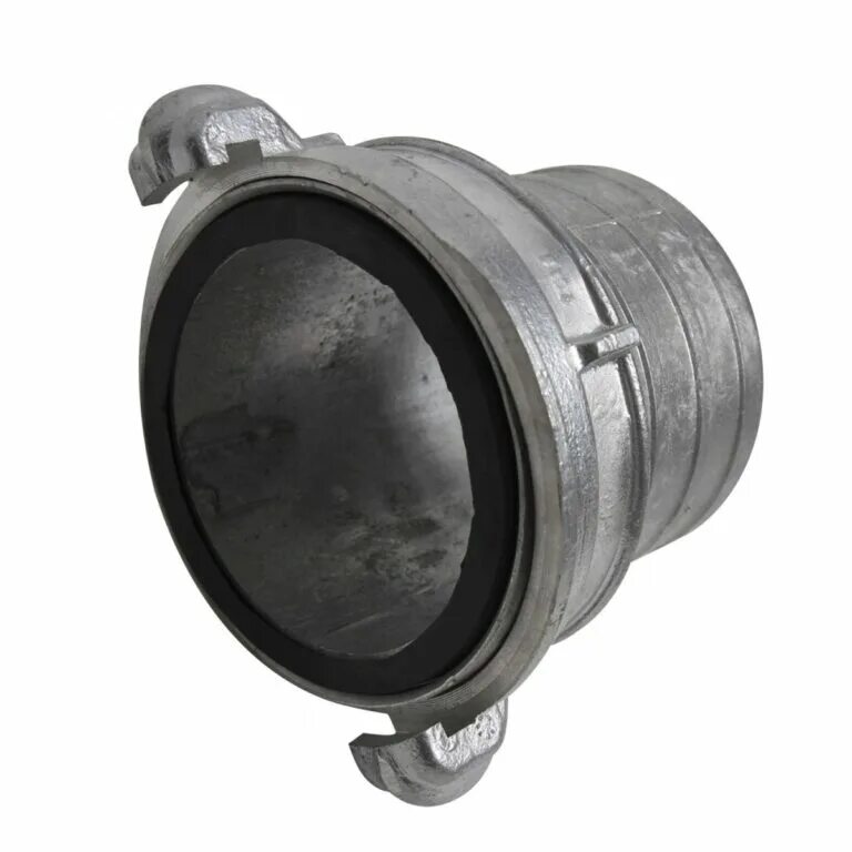 Головка соединительная рукавная, ду 50 гр-50 нпо "пульс". Головка соединительная рукавная гр-80. Головка рукавная. Головка рукавная гр-50 d-2 champion c2503. Головка рукавная гр-50 алюминий.