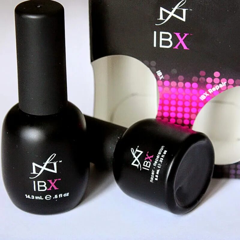 Система ibx для укрепления. Система восстановления ногтей ibx. Маникюр ibx. Система ibx для укрепления ногтей. Ibx для ногтей.
